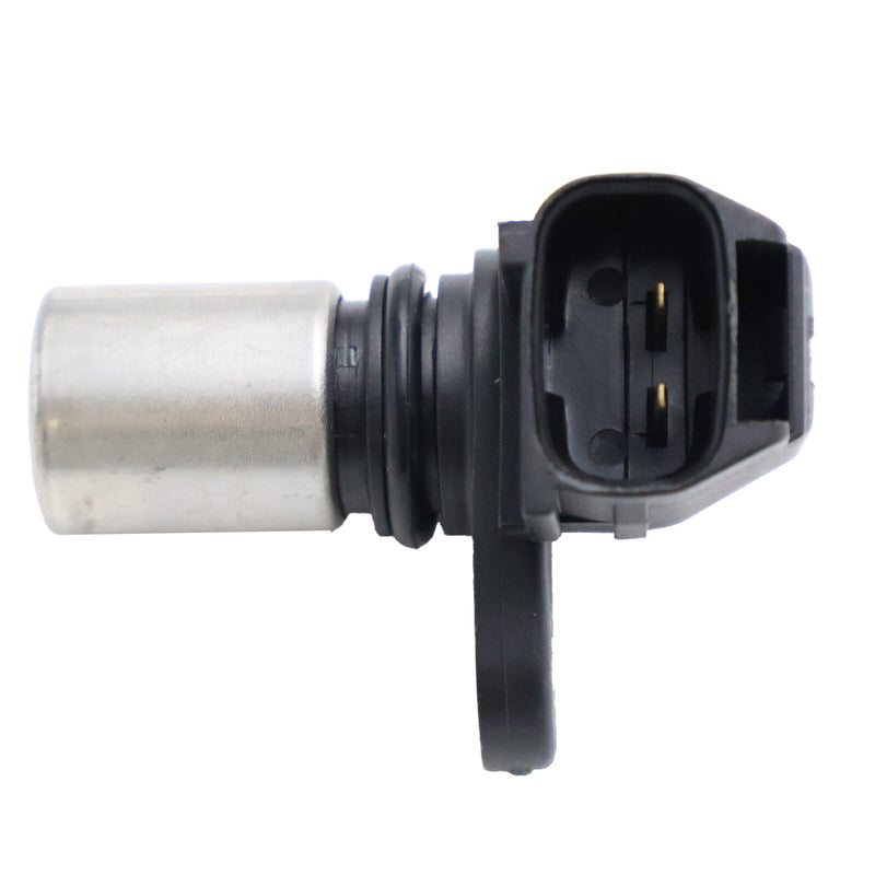 DURAFORCE 307112930 4x Camshaft & 1x Crankshaft Position Sensor For 05-10 Volvo XC90 4.4L