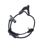 DURAFORCE 2X Front Right & Left ABS SPEED SENSOR Fit ISUZU D-Max 2.5 Twin Turbo 2012-2019