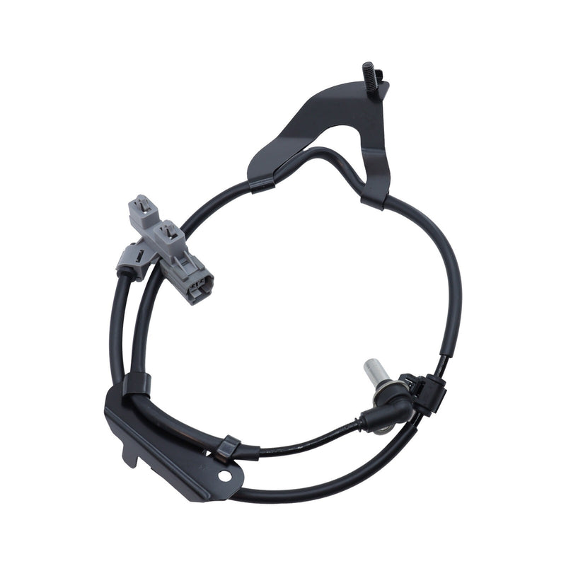 DURAFORCE 2X Front Right & Left ABS SPEED SENSOR Fit ISUZU D-Max 2.5 Twin Turbo 2012-2019