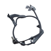 DURAFORCE 2X Front Right & Left ABS SPEED SENSOR Fit ISUZU D-Max 2.5 Twin Turbo 2012-2019