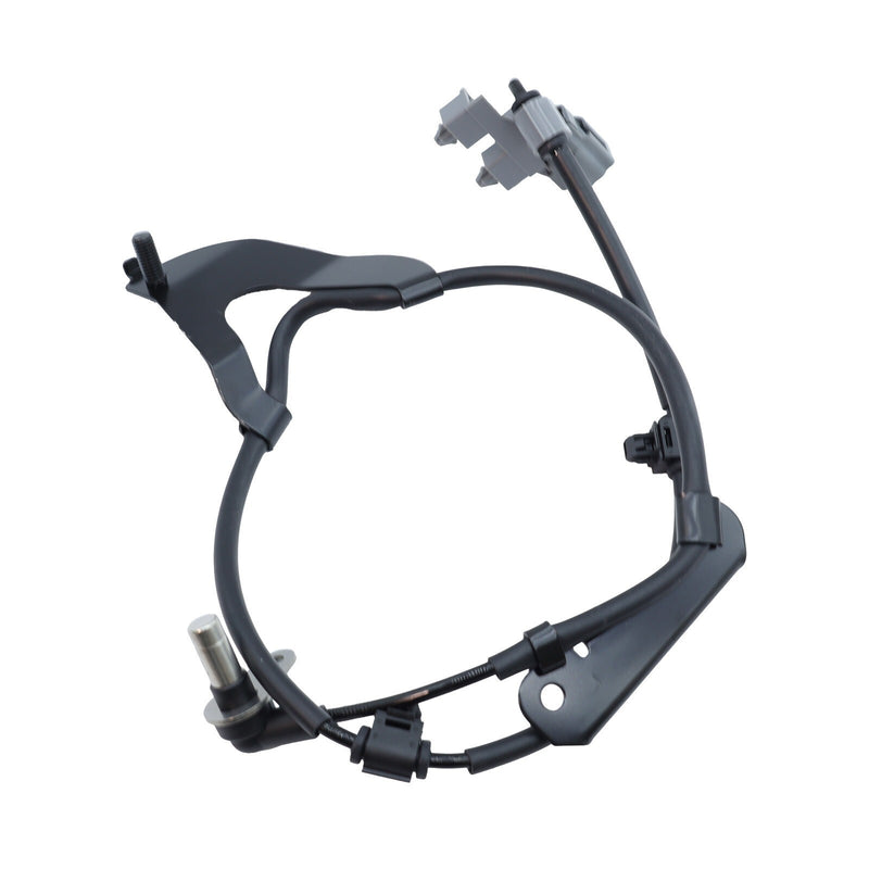 DURAFORCE 2X Front Right & Left ABS SPEED SENSOR Fit ISUZU D-Max 2.5 Twin Turbo 2012-2019