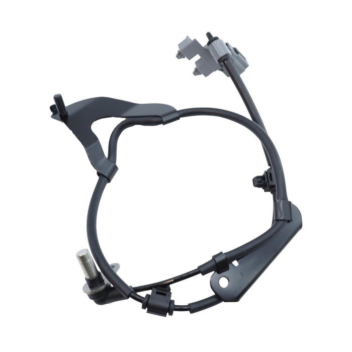 DURAFORCE 2X Front Right & Left ABS SPEED SENSOR Fit ISUZU D-Max 2.5 Twin Turbo 2012-2019