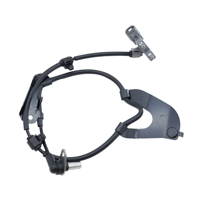 DURAFORCE 2X Front Right & Left ABS SPEED SENSOR Fit ISUZU D-Max 2.5 Twin Turbo 2012-2019