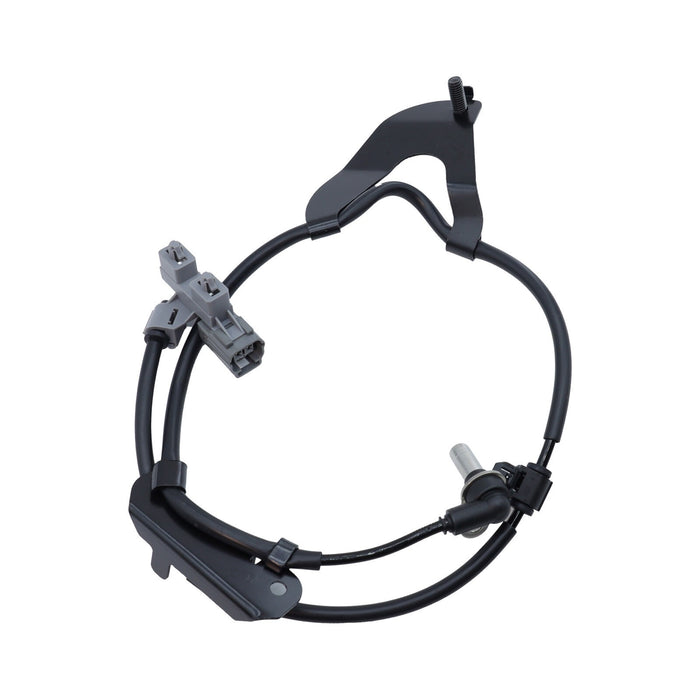 DURAFORCE 2X Front Right & Left ABS SPEED SENSOR Fit ISUZU D-Max 2.5 Twin Turbo 2012-2019