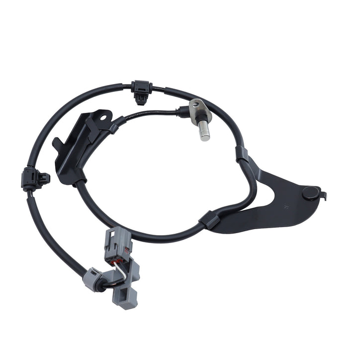 DURAFORCE 2X Front Right & Left ABS SPEED SENSOR Fit ISUZU D-Max 2.5 Twin Turbo 2012-2019