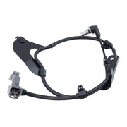 DURAFORCE 2X Front Right & Left ABS SPEED SENSOR Fit ISUZU D-Max 2.5 Twin Turbo 2012-2019