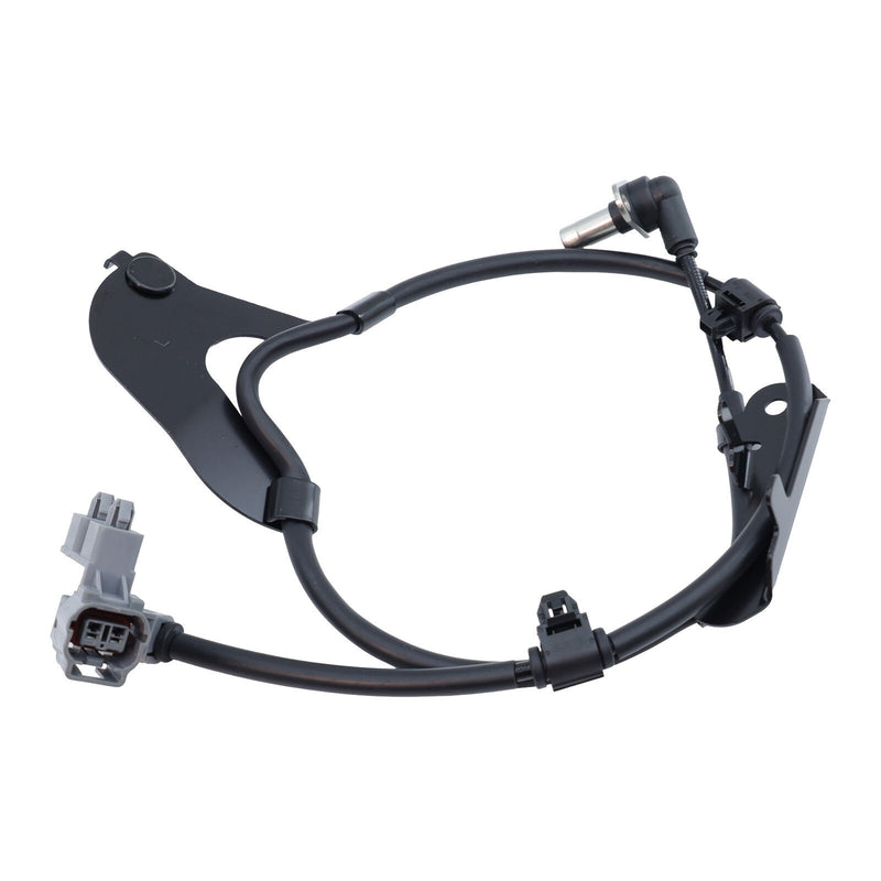 DURAFORCE 2X Front Right & Left ABS SPEED SENSOR Fit ISUZU D-Max 2.5 Twin Turbo 2012-2019