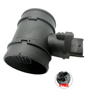 DURAFORCE 1x Mass Air Flow Sensor 0281002549 For 1999-2005 Opel Astra Zafira Vauxhall