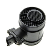 DURAFORCE 1x Mass Air Flow Sensor 0281002549 For 1999-2005 Opel Astra Zafira Vauxhall