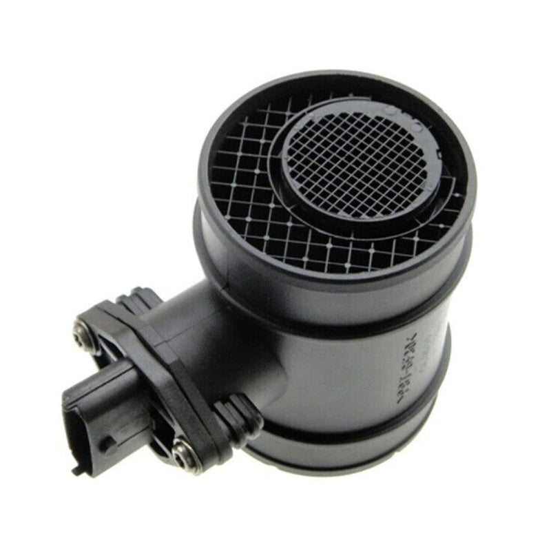 DURAFORCE 1x Mass Air Flow Sensor 0281002549 For 1999-2005 Opel Astra Zafira Vauxhall
