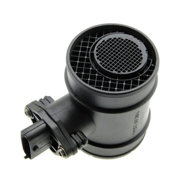 DURAFORCE 1x Mass Air Flow Sensor 0281002549 For 1999-2005 Opel Astra Zafira Vauxhall