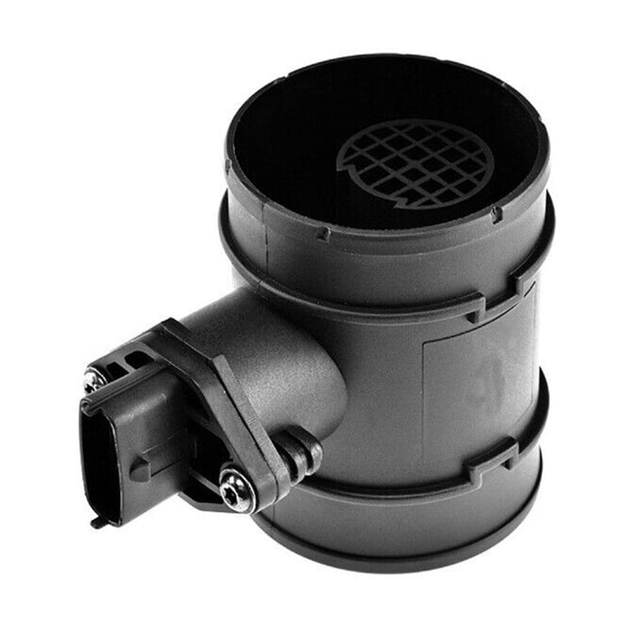 DURAFORCE 1x Mass Air Flow Sensor 0281002549 For 1999-2005 Opel Astra Zafira Vauxhall