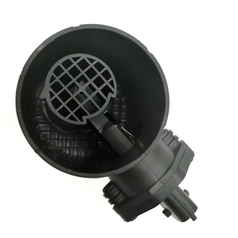 DURAFORCE 1x Mass Air Flow Sensor 0281002549 For 1999-2005 Opel Astra Zafira Vauxhall
