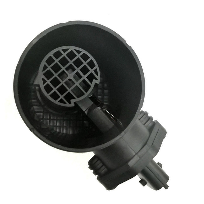 DURAFORCE 1x Mass Air Flow Sensor 0281002549 For 1999-2005 Opel Astra Zafira Vauxhall