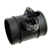 DURAFORCE 1x Mass Air Flow Sensor 0281002549 For 1999-2005 Opel Astra Zafira Vauxhall