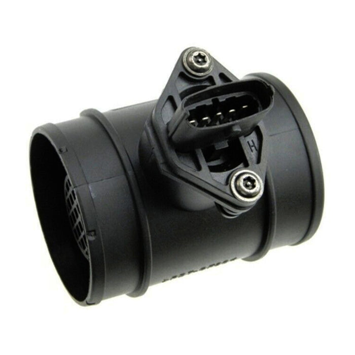DURAFORCE 1x Mass Air Flow Sensor 0281002549 For 1999-2005 Opel Astra Zafira Vauxhall