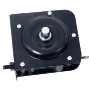 DURAFORCE Spare Tire Winch Wheel Lift 52058707 For Dodge Ram 1500 2500 PickUp 1994-2002
