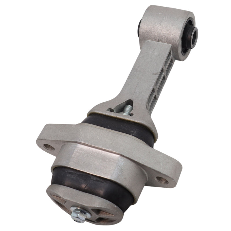 DURAFORCE Torque Strut Mount Fit Hyundai Elantra/ Kia Forte/ Forte Koup/ Forte 5/ Soul