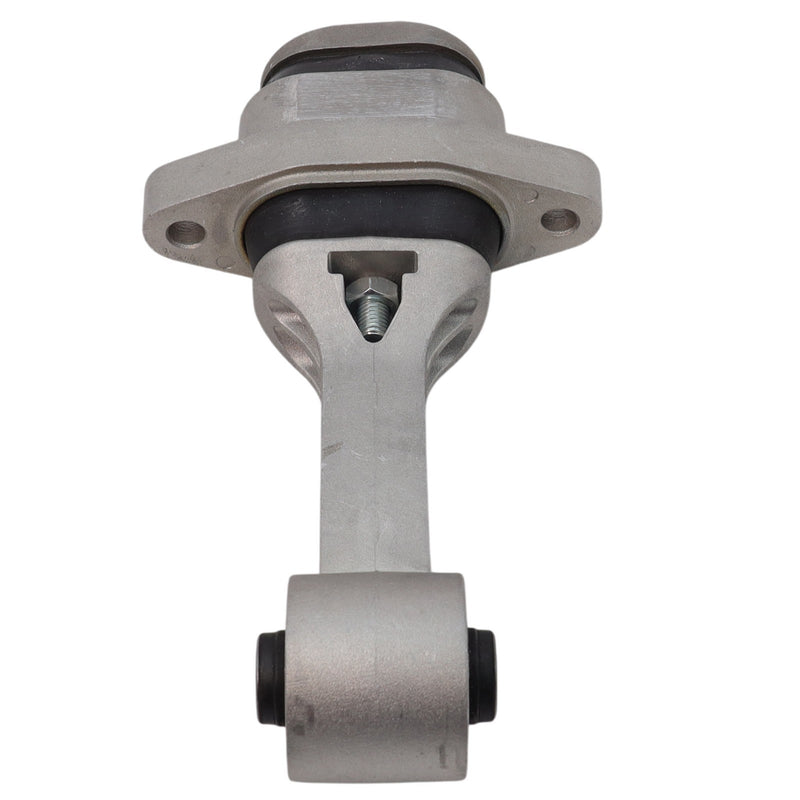 DURAFORCE Torque Strut Mount Fit Hyundai Elantra/ Kia Forte/ Forte Koup/ Forte 5/ Soul