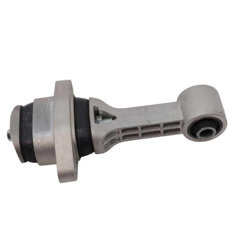 DURAFORCE Torque Strut Mount Fit Hyundai Elantra/ Kia Forte/ Forte Koup/ Forte 5/ Soul