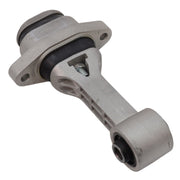 DURAFORCE Torque Strut Mount Fit Hyundai Elantra/ Kia Forte/ Forte Koup/ Forte 5/ Soul