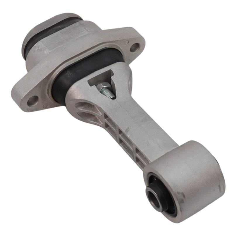 DURAFORCE Torque Strut Mount Fit Hyundai Elantra/ Kia Forte/ Forte Koup/ Forte 5/ Soul