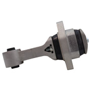 DURAFORCE Torque Strut Mount Fit Hyundai Elantra/ Kia Forte/ Forte Koup/ Forte 5/ Soul