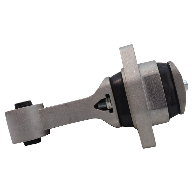 DURAFORCE Torque Strut Mount Fit Hyundai Elantra/ Kia Forte/ Forte Koup/ Forte 5/ Soul
