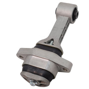 DURAFORCE Torque Strut Mount Fit Hyundai Elantra/ Kia Forte/ Forte Koup/ Forte 5/ Soul