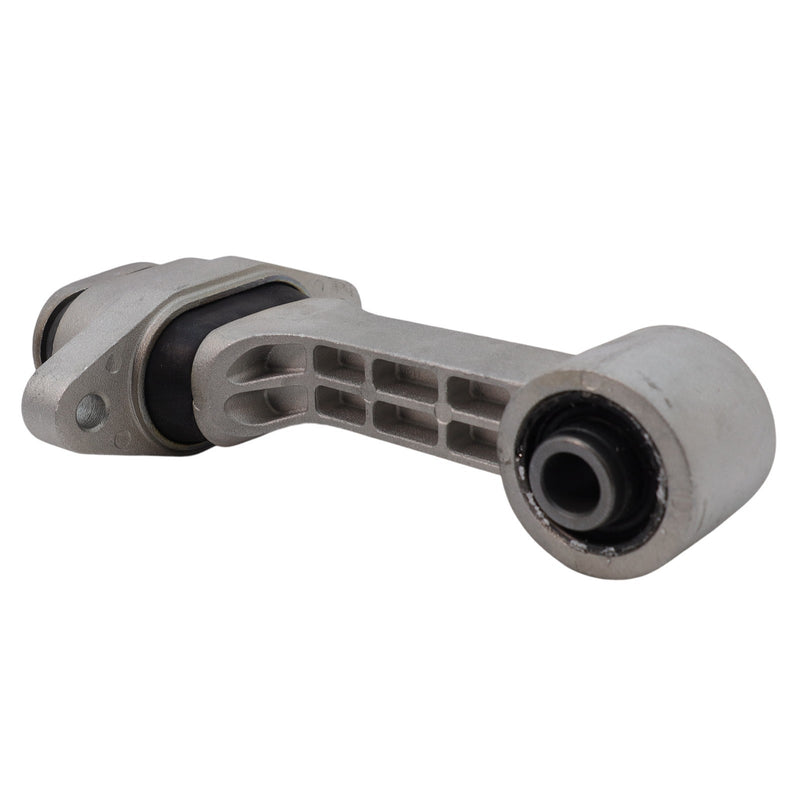 DURAFORCE Torque Strut Mount Fit Hyundai Elantra/ Kia Forte/ Forte Koup/ Forte 5/ Soul