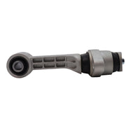DURAFORCE Torque Strut Mount Fit Hyundai Elantra/ Kia Forte/ Forte Koup/ Forte 5/ Soul
