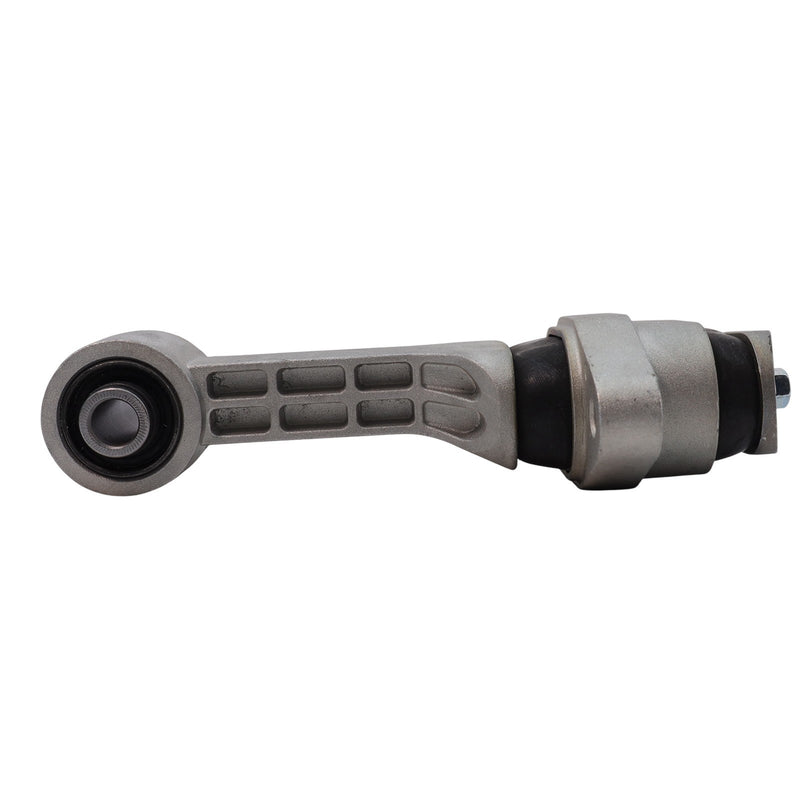 DURAFORCE Torque Strut Mount Fit Hyundai Elantra/ Kia Forte/ Forte Koup/ Forte 5/ Soul