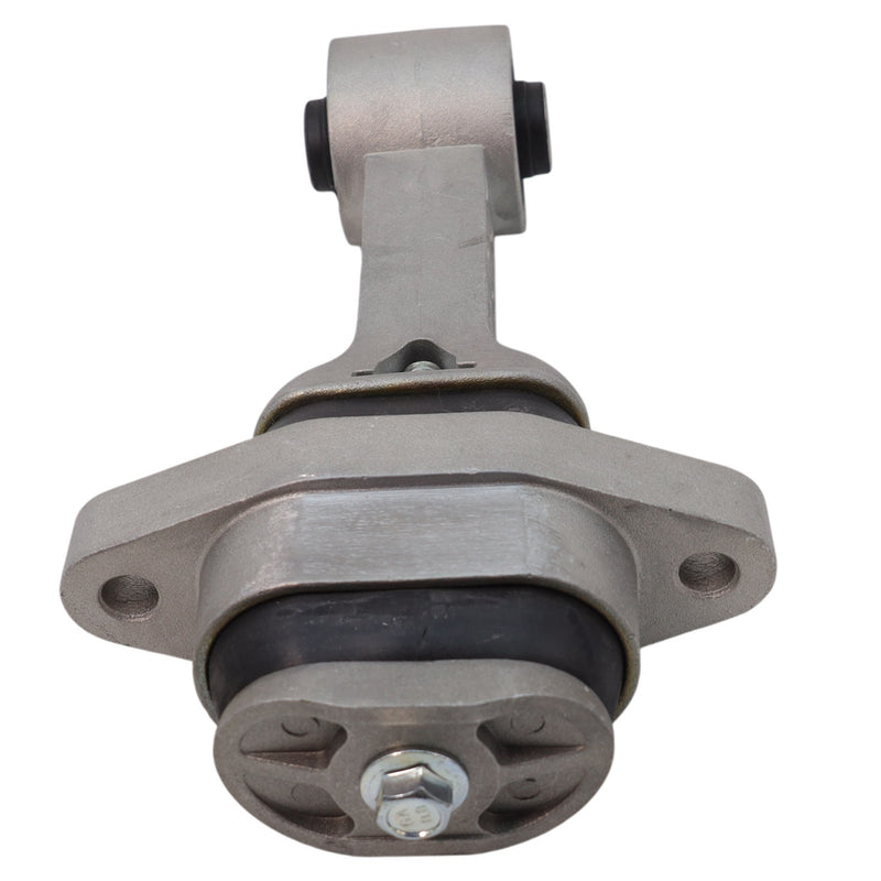 DURAFORCE Torque Strut Mount Fit Hyundai Elantra/ Kia Forte/ Forte Koup/ Forte 5/ Soul