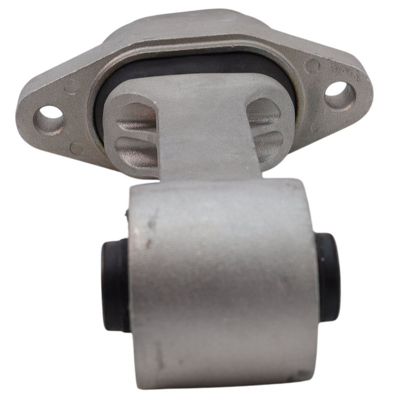DURAFORCE Torque Strut Mount Fit Hyundai Elantra/ Kia Forte/ Forte Koup/ Forte 5/ Soul