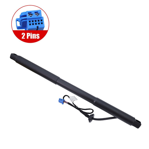 DURAFORCE Rear Tailgate Right Power Hatch Lift Support for Mercedes-Benz X166 GL350 GL550