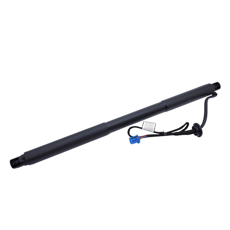 DURAFORCE Rear Tailgate Right Power Hatch Lift Support for Mercedes-Benz X166 GL350 GL550