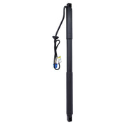 DURAFORCE Rear Tailgate Right Power Hatch Lift Support for Mercedes-Benz X166 GL350 GL550