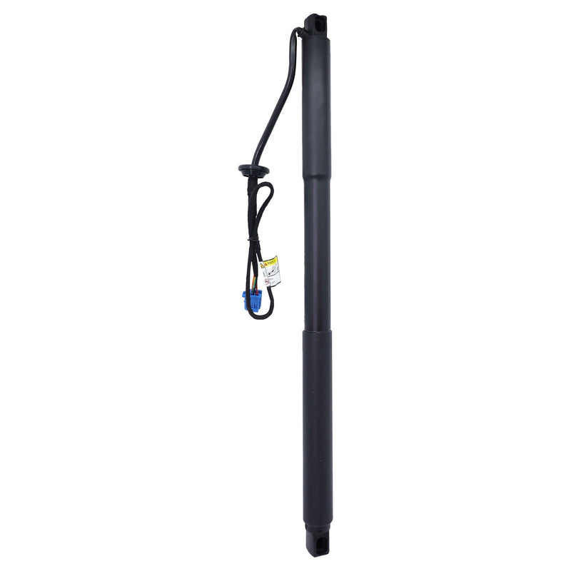 DURAFORCE Rear Tailgate Right Power Hatch Lift Support for Mercedes-Benz X166 GL350 GL550