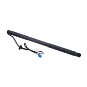 DURAFORCE Rear Tailgate Right Power Hatch Lift Support for Mercedes-Benz X166 GL350 GL550