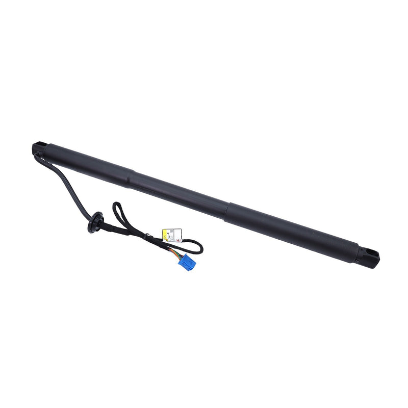 DURAFORCE Rear Tailgate Right Power Hatch Lift Support for Mercedes-Benz X166 GL350 GL550