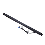 DURAFORCE Rear Tailgate Right Power Hatch Lift Support for Mercedes-Benz X166 GL350 GL550