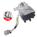 DURAFORCE For 1996 1997 1998 HONDA CIVIC ACURA EL DEL SOL 1.6L IGNITION DISTRIBUTOR TD80