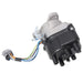 DURAFORCE For 1996 1997 1998 HONDA CIVIC ACURA EL DEL SOL 1.6L IGNITION DISTRIBUTOR TD80