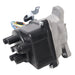 DURAFORCE For 1996 1997 1998 HONDA CIVIC ACURA EL DEL SOL 1.6L IGNITION DISTRIBUTOR TD80