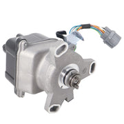 DURAFORCE For 1996 1997 1998 HONDA CIVIC ACURA EL DEL SOL 1.6L IGNITION DISTRIBUTOR TD80
