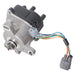 DURAFORCE For 1996 1997 1998 HONDA CIVIC ACURA EL DEL SOL 1.6L IGNITION DISTRIBUTOR TD80