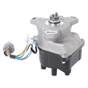 DURAFORCE For 1996 1997 1998 HONDA CIVIC ACURA EL DEL SOL 1.6L IGNITION DISTRIBUTOR TD80