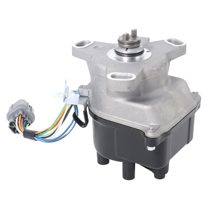 DURAFORCE For 1996 1997 1998 HONDA CIVIC ACURA EL DEL SOL 1.6L IGNITION DISTRIBUTOR TD80