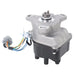 DURAFORCE For 1996 1997 1998 HONDA CIVIC ACURA EL DEL SOL 1.6L IGNITION DISTRIBUTOR TD80