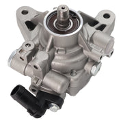 DURAFORCE Power Steering Pump For Honda ACURA RSX TSX CR-V ELEMENT ACCORD 56110PNBA01